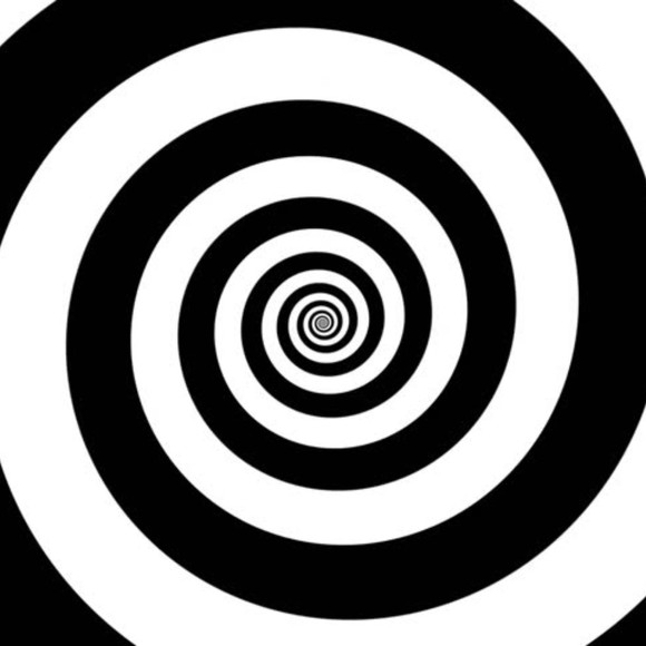 Meet your Posher, Justin - Picture 1 of 1